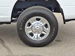 2024 Ram 2500 Regular Cab 4WD Pickup for sale #59286X - photo 26