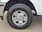 2024 Ram 2500 Regular Cab 4WD Pickup for sale #59286X - photo 27