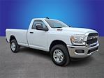 2024 Ram 2500 Regular Cab 4WD Pickup for sale #59286X - photo 4