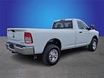 2024 Ram 2500 Regular Cab 4WD Pickup for sale #59286X - photo 6