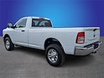 2024 Ram 2500 Regular Cab 4WD Pickup for sale #59286X - photo 2