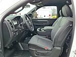 2024 Ram 2500 Regular Cab 4WD Pickup for sale #59286X - photo 8