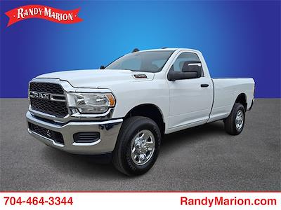 2024 Ram 2500 Regular Cab 4WD Pickup for sale #59287X - photo 1