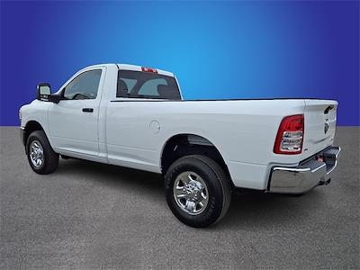 2024 Ram 2500 Regular Cab 4WD Pickup for sale #59287X - photo 2