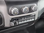 2024 Ram 2500 Regular Cab 4WD Pickup for sale #59287X - photo 10