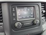 2024 Ram 2500 Regular Cab 4WD Pickup for sale #59287X - photo 11