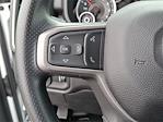 2024 Ram 2500 Regular Cab 4WD Pickup for sale #59287X - photo 14