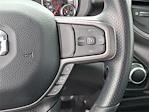 2024 Ram 2500 Regular Cab 4WD Pickup for sale #59287X - photo 15