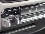 2024 Ram 2500 Regular Cab 4WD Pickup for sale #59287X - photo 18