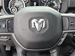 2024 Ram 2500 Regular Cab 4WD Pickup for sale #59287X - photo 19