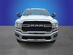 2024 Ram 2500 Regular Cab 4WD Pickup for sale #59287X - photo 3