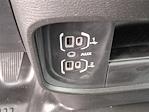 2024 Ram 2500 Regular Cab 4WD Pickup for sale #59287X - photo 21