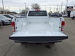 2024 Ram 2500 Regular Cab 4WD Pickup for sale #59287X - photo 22