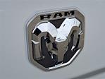 2024 Ram 2500 Regular Cab 4WD Pickup for sale #59287X - photo 23