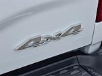 2024 Ram 2500 Regular Cab 4WD Pickup for sale #59287X - photo 24