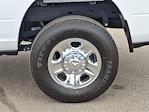2024 Ram 2500 Regular Cab 4WD Pickup for sale #59287X - photo 26