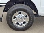 2024 Ram 2500 Regular Cab 4WD Pickup for sale #59287X - photo 27