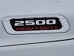 2024 Ram 2500 Regular Cab 4WD Pickup for sale #59287X - photo 28