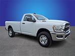 2024 Ram 2500 Regular Cab 4WD Pickup for sale #59287X - photo 4