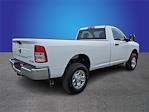 2024 Ram 2500 Regular Cab 4WD Pickup for sale #59287X - photo 6