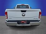 2024 Ram 2500 Regular Cab 4WD Pickup for sale #59287X - photo 7