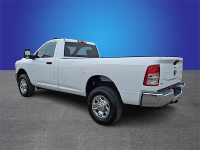 2024 Ram 2500 Regular Cab 4WD Pickup for sale #59288X - photo 2
