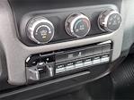 2024 Ram 2500 Regular Cab 4WD Pickup for sale #59288X - photo 11