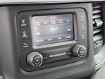2024 Ram 2500 Regular Cab 4WD Pickup for sale #59288X - photo 12