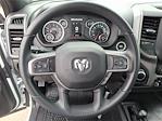 2024 Ram 2500 Regular Cab 4WD Pickup for sale #59288X - photo 14