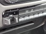 2024 Ram 2500 Regular Cab 4WD Pickup for sale #59288X - photo 18
