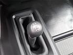 2024 Ram 2500 Regular Cab 4WD Pickup for sale #59288X - photo 19