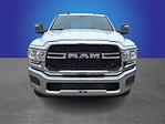 2024 Ram 2500 Regular Cab 4WD Pickup for sale #59288X - photo 3