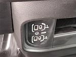 2024 Ram 2500 Regular Cab 4WD Pickup for sale #59288X - photo 20