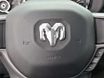 2024 Ram 2500 Regular Cab 4WD Pickup for sale #59288X - photo 21