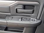 2024 Ram 2500 Regular Cab 4WD Pickup for sale #59288X - photo 22