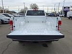 2024 Ram 2500 Regular Cab 4WD Pickup for sale #59288X - photo 23