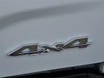 2024 Ram 2500 Regular Cab 4WD Pickup for sale #59288X - photo 25