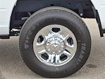2024 Ram 2500 Regular Cab 4WD Pickup for sale #59288X - photo 27
