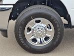 2024 Ram 2500 Regular Cab 4WD Pickup for sale #59288X - photo 28