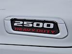2024 Ram 2500 Regular Cab 4WD Pickup for sale #59288X - photo 29