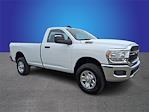 2024 Ram 2500 Regular Cab 4WD Pickup for sale #59288X - photo 4