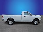 2024 Ram 2500 Regular Cab 4WD Pickup for sale #59288X - photo 5