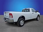 2024 Ram 2500 Regular Cab 4WD Pickup for sale #59288X - photo 6