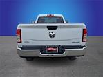 2024 Ram 2500 Regular Cab 4WD Pickup for sale #59288X - photo 7