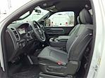 2024 Ram 2500 Regular Cab 4WD Pickup for sale #59288X - photo 8