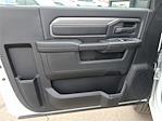 2024 Ram 2500 Regular Cab 4WD Pickup for sale #59288X - photo 9