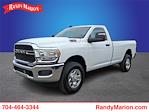2024 Ram 2500 Regular Cab 4WD Pickup for sale #59289X - photo 1
