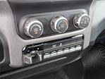 2024 Ram 2500 Regular Cab 4WD Pickup for sale #59289X - photo 10