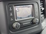 2024 Ram 2500 Regular Cab 4WD Pickup for sale #59289X - photo 12