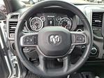 2024 Ram 2500 Regular Cab 4WD Pickup for sale #59289X - photo 13
